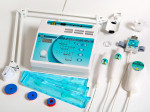 uzormed-b-2k-kardio-01.jpg